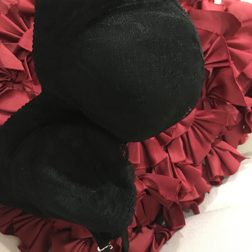 3 Chuns Women’s Fashion Padded bra “ one size”